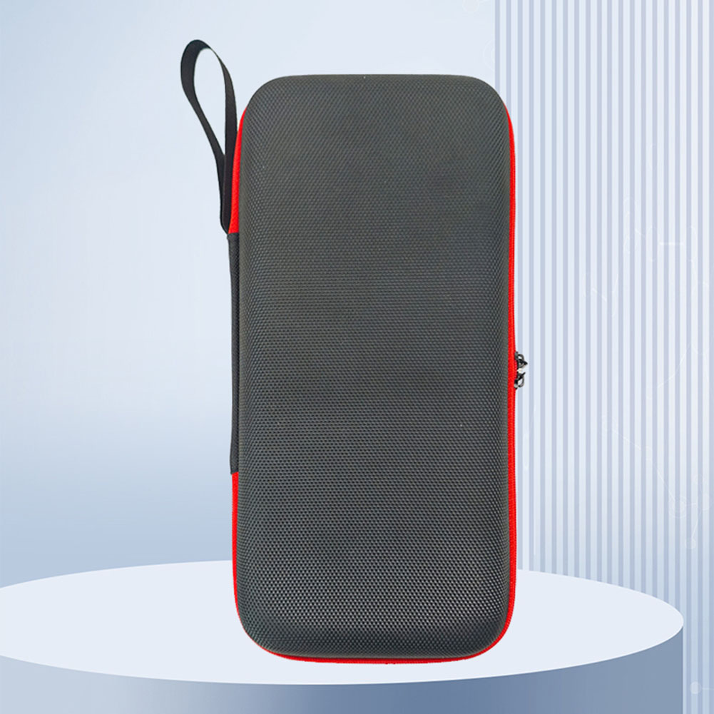 Handheld Game Console Case Travel - Estuche de transporte para AYN Odin