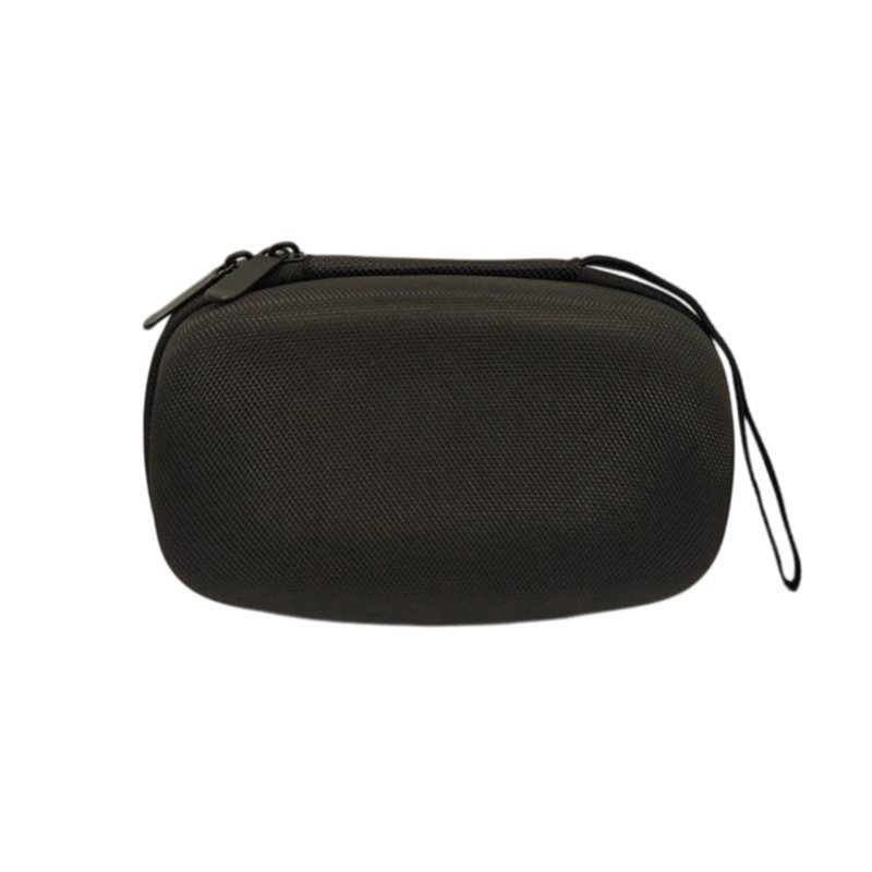 Handheld Game Console Case Travel - Para la consola de juegos portátil