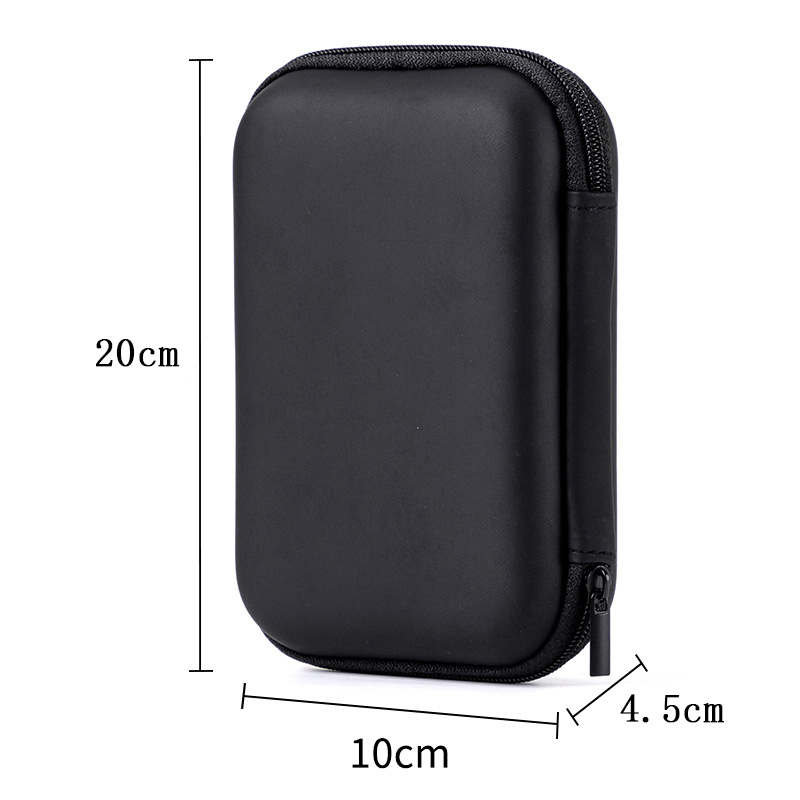 Bolsa de Transporte Portátil d - Screen Protector Tempered Glass Console reseña y precio