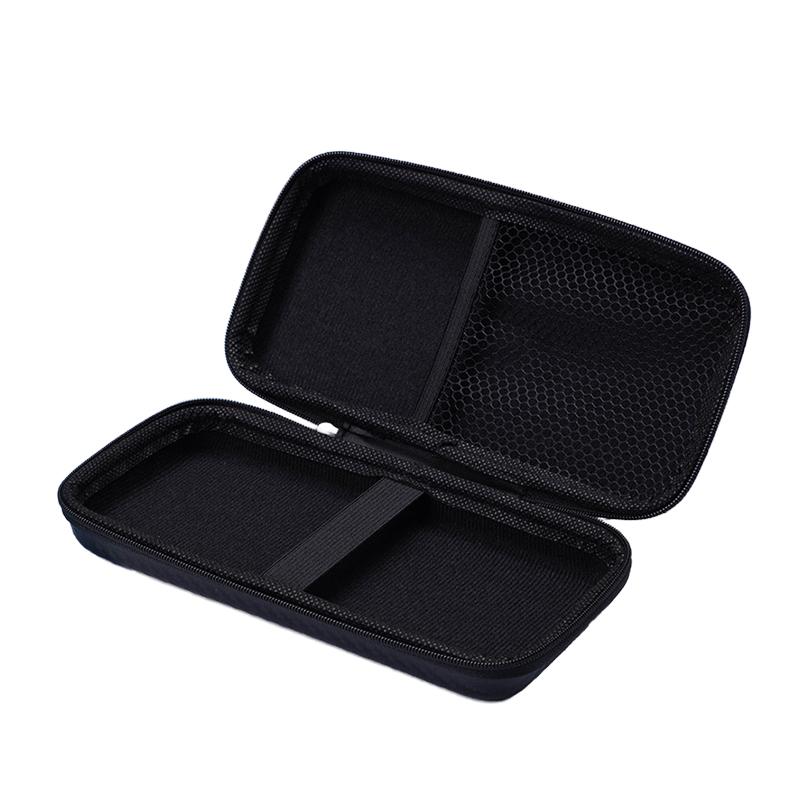 Bolsa de Transporte Portátil d - Screen Protector Tempered Glass Console reseña y precio