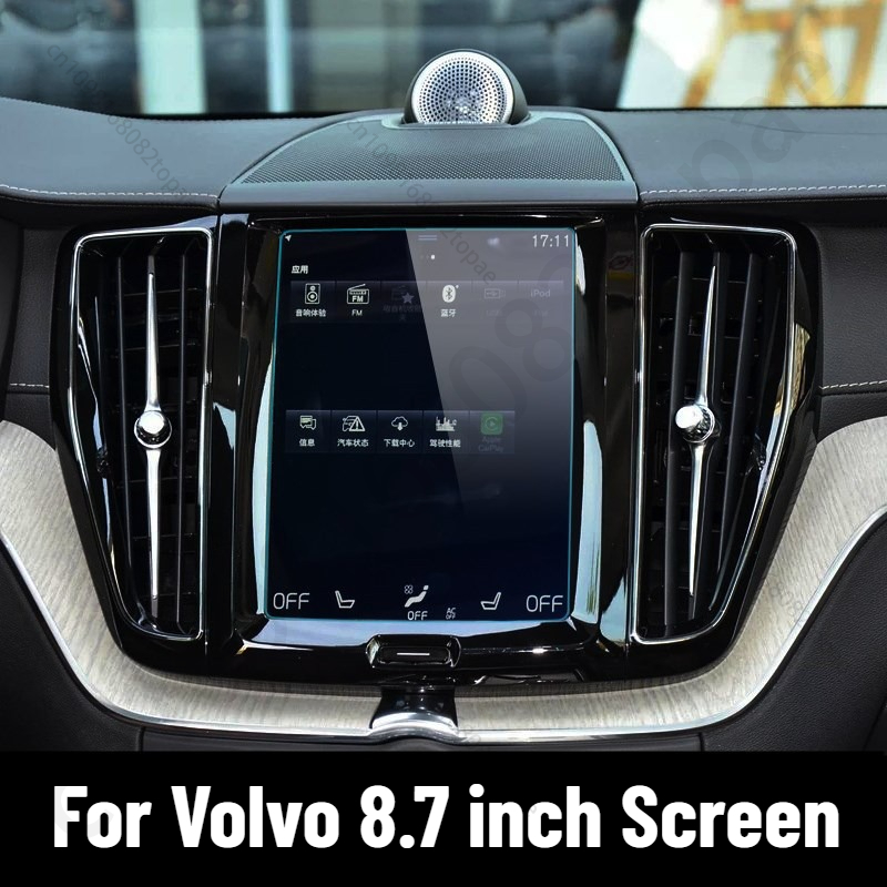 Protector de pantalla de vidri - Screen Protector Tempered Glass Console reseña y precio