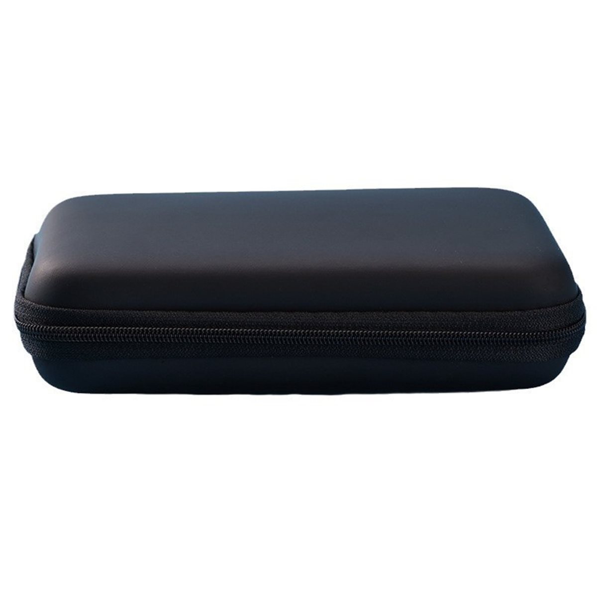 【CYBER MONDAY: funda rígida pa - Handheld Game Console Case Travel reseña y precio