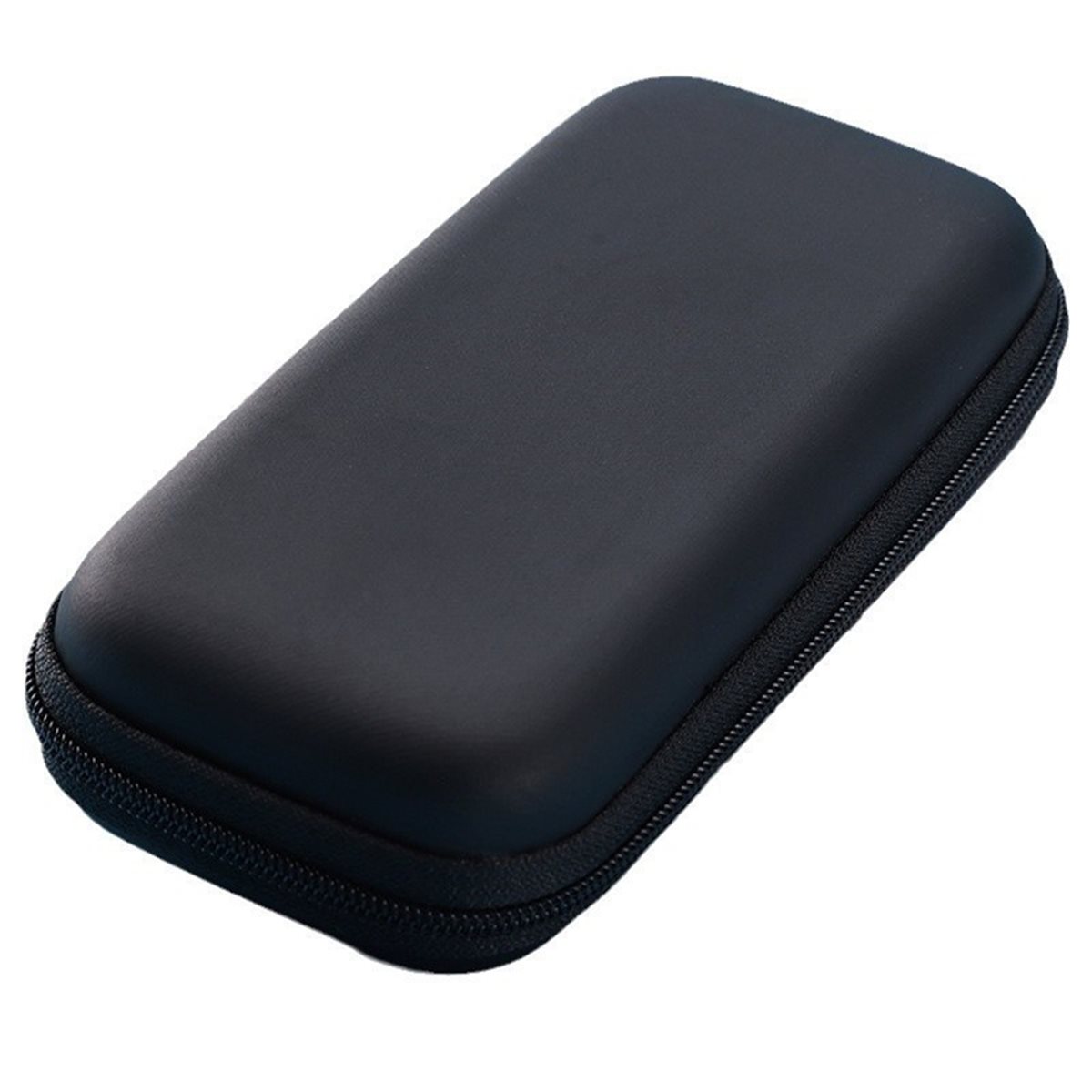 【CYBER MONDAY: funda rígida pa - Handheld Game Console Case Travel reseña y precio