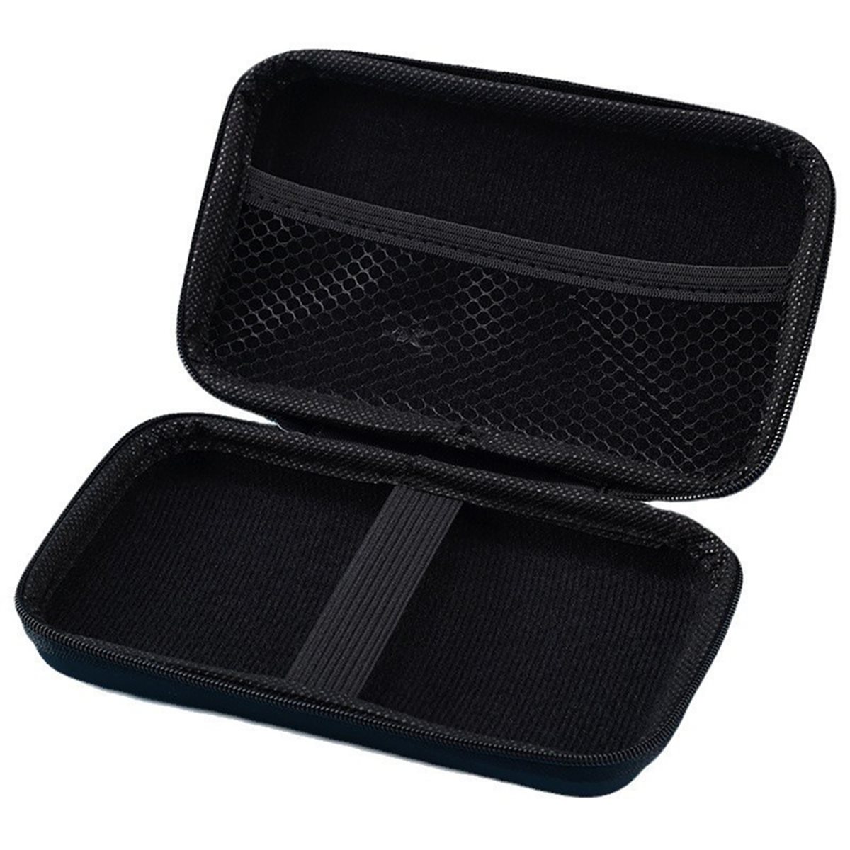【CYBER MONDAY: funda rígida pa - Handheld Game Console Case Travel reseña y precio