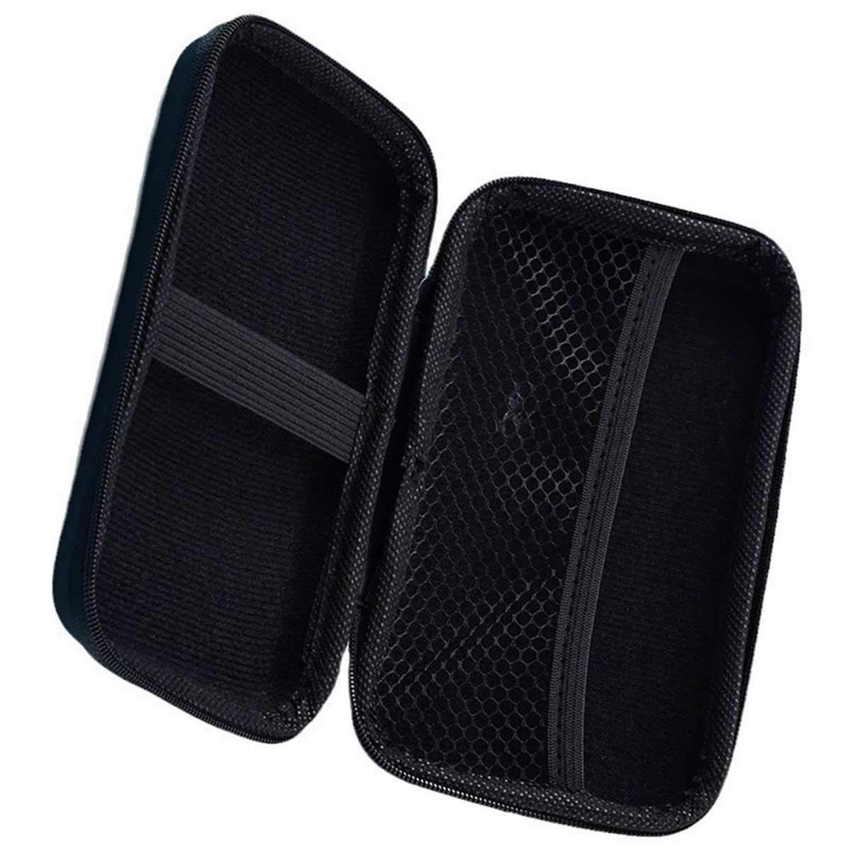 【CYBER MONDAY: funda rígida pa - Handheld Game Console Case Travel reseña y precio