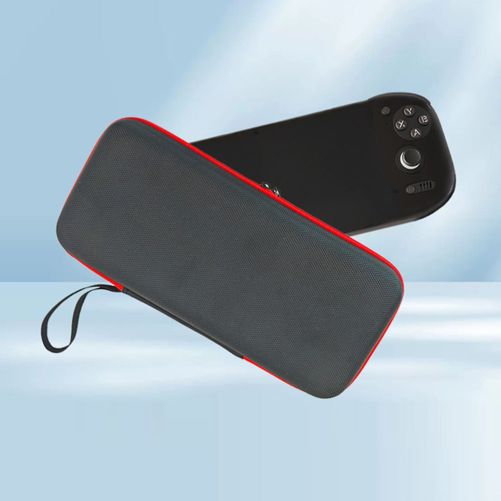 Estuche de transporte para AYN - Handheld Game Console Case Travel reseña y precio
