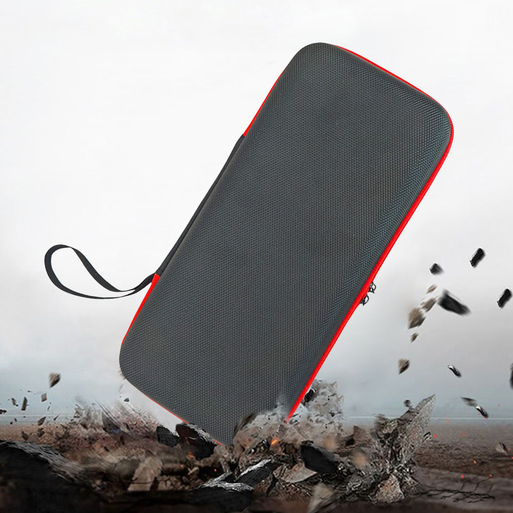 Estuche de transporte para AYN - Handheld Game Console Case Travel reseña y precio