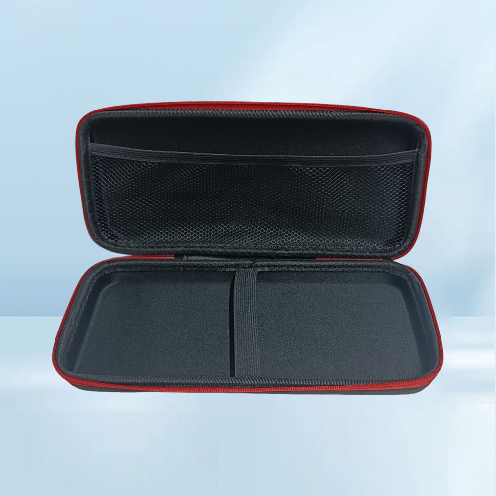 Estuche de transporte para AYN - Handheld Game Console Case Travel reseña y precio
