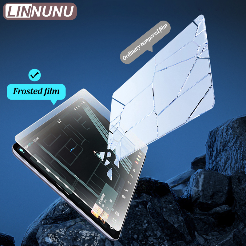 LINNUNU 15.6'' Para Chery Tigg - Screen Protector Tempered Glass Console reseña y precio