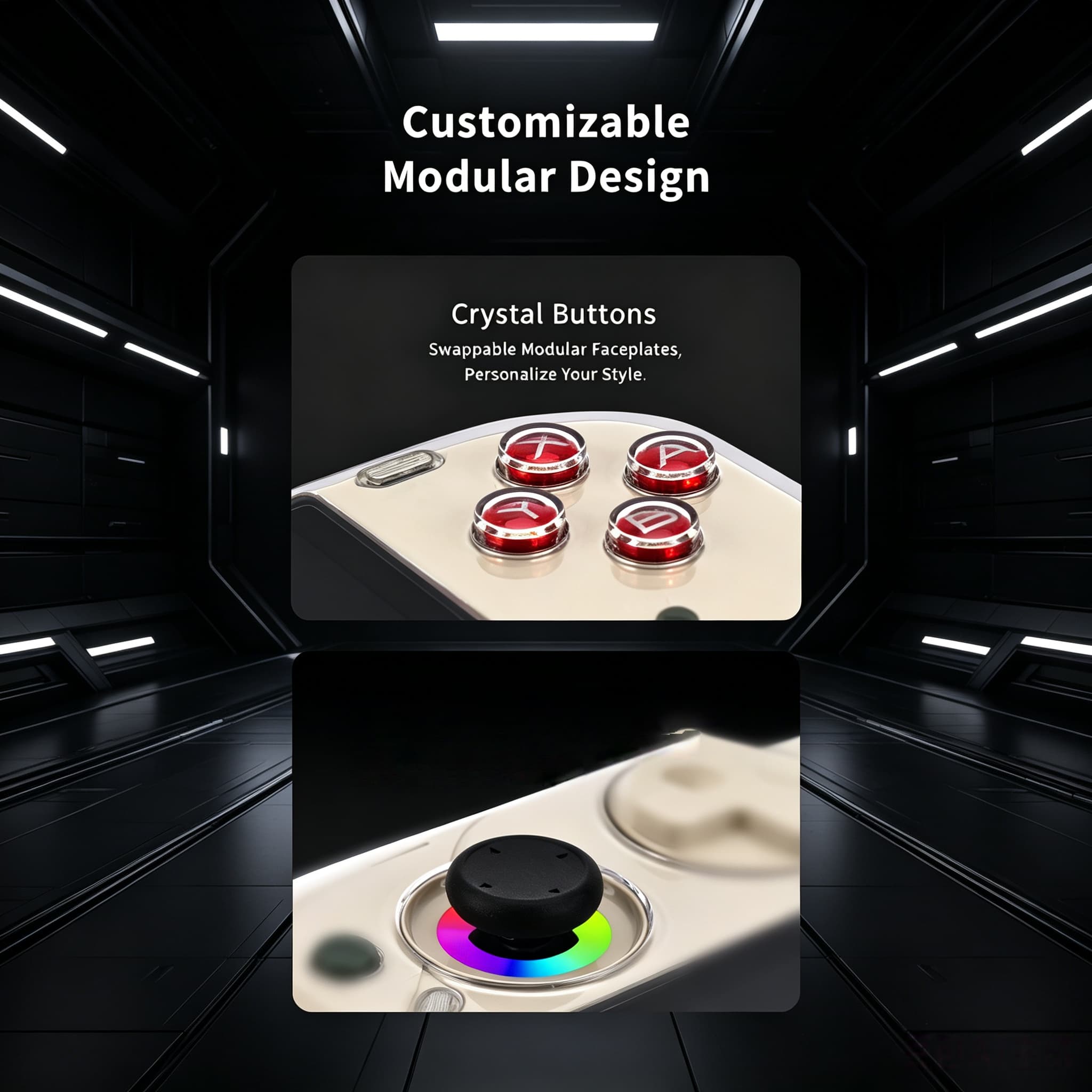 MINILOONG POCKET 1: consola de - Open Source Retro Game Console 4 Inch reseña y precio