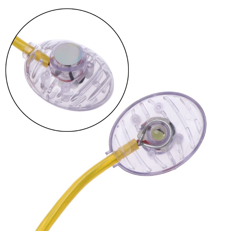 Lámparas LED de gusano Flexibl - Gameboy Cartridge Flasher Dumper reseña y precio