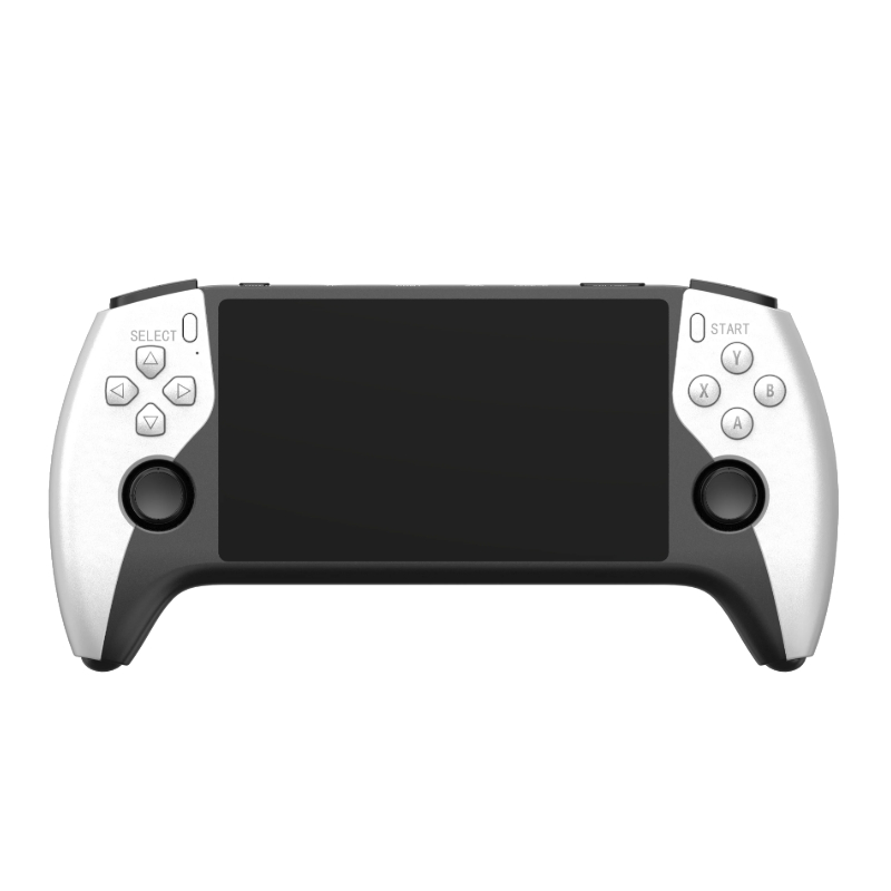 Consola de Videojuegos Portáti - Retro Game Console Hdmi Tv Output reseña y precio