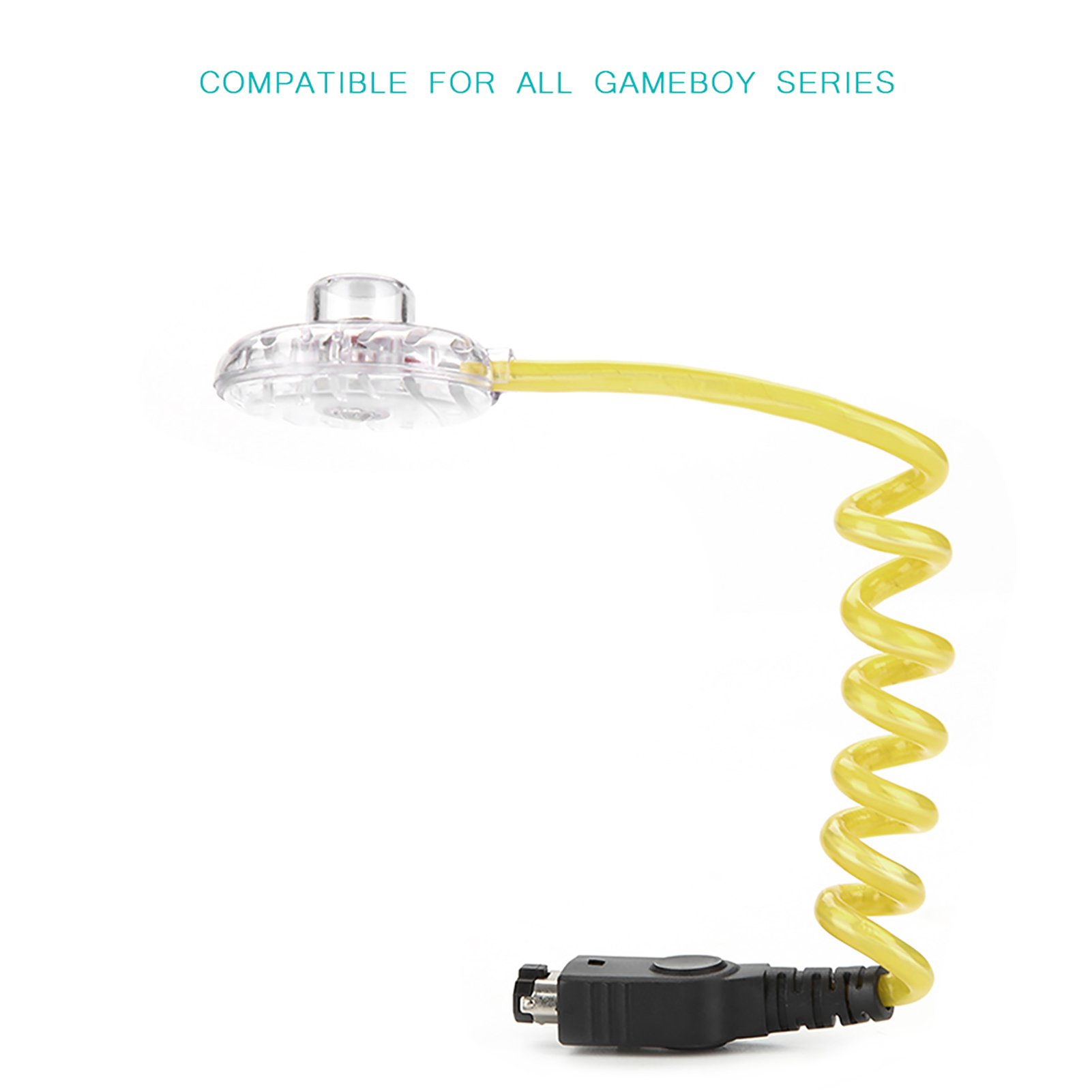Luz LED GBA SP para Gameboy Ad - Gameboy Cartridge Flasher Dumper reseña y precio
