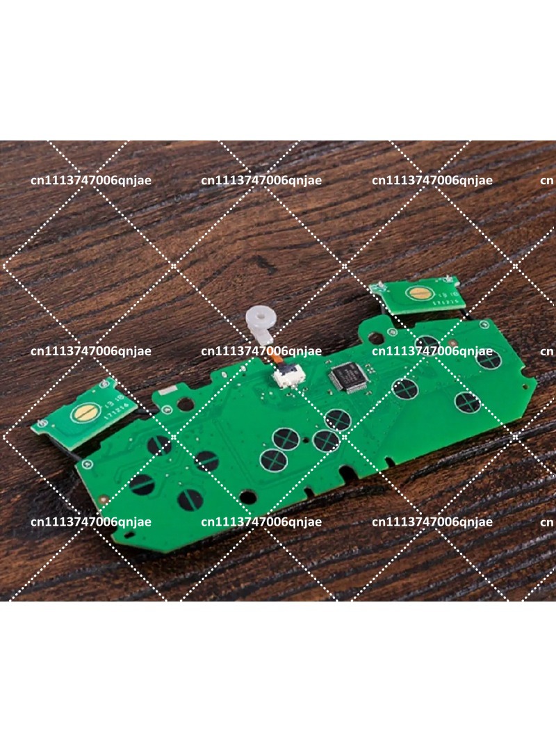 Kit de Conversión Inalámbrica  - Wireless Retro Controller Bluetooth Gamepad reseña y precio
