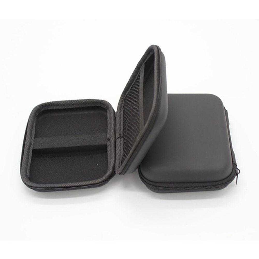 Funda rígida de EVA para trans - Handheld Game Console Case Travel reseña y precio