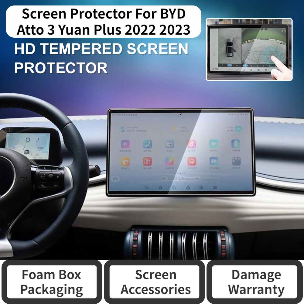 Protector de Pantalla Táctil p - Screen Protector Tempered Glass Console reseña y precio