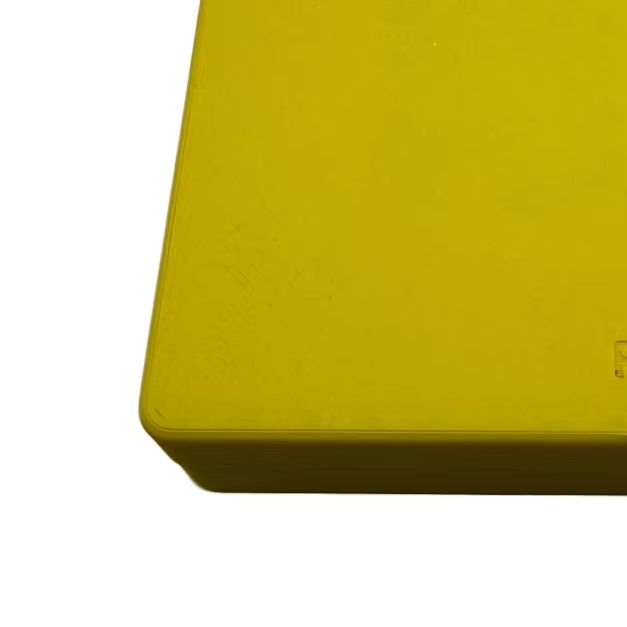 Funda rígida de EVA para trans - Handheld Game Console Case Travel reseña y precio