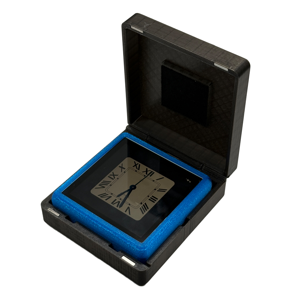 Funda rígida de EVA para trans - Handheld Game Console Case Travel reseña y precio
