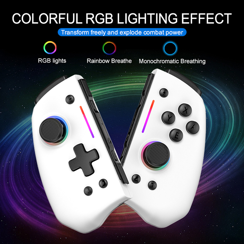 Control inalámbrico Bluetooth  - Wireless Retro Controller Bluetooth Gamepad reseña y precio