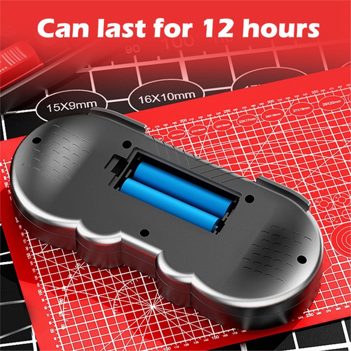 Mini Controlador de Juegos Ina - Wireless Retro Controller Bluetooth Gamepad reseña y precio